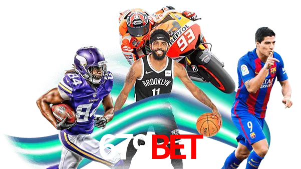679Bet