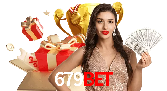 Jogue com dealers reais no 679Bet!