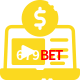 O Cassino 679Bet também oferece apostas esportivas virtuais!