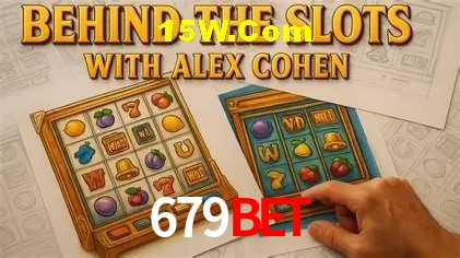 Recursos de Bônus 679Bet