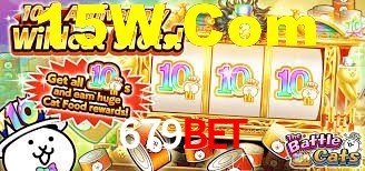 679Bet