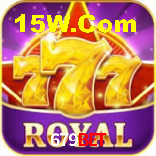 Bônus Generosos e Exclusivos no 679Bet para Você!