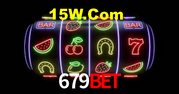 679Bet