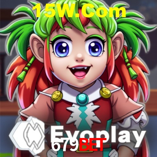 Desvendando o Mundo dos Jogos Virtuais na 679Bet
