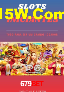 679Bet App