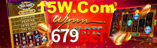 679Bet - Cassino Plataforma App - 679Bet.Win