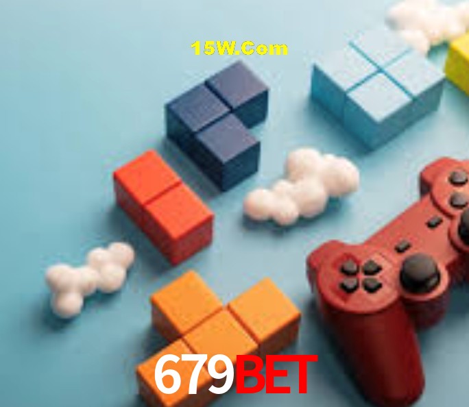 Estatísticas Crash Games 679Bet