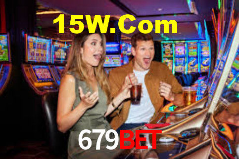 679Bet