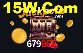 Programa VIP 679Bet
