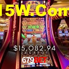 Basketball Betting 679Bet