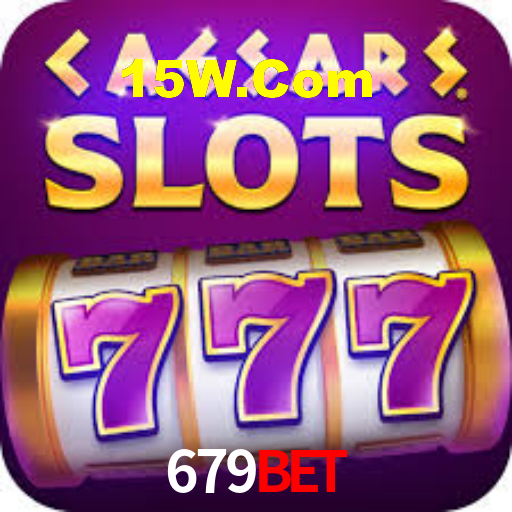 679Bet App