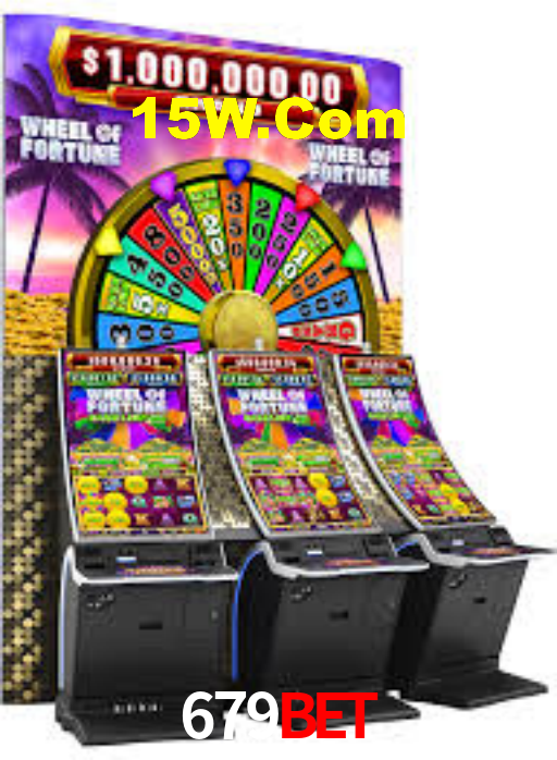 Experimente o Login Seguro Premium no 679Bet