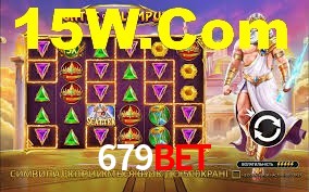 679Bet App