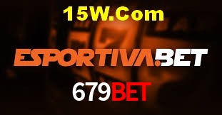 Player Reviews 679Bet