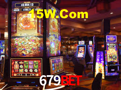 679Bet