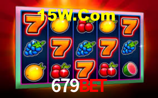 679Bet App