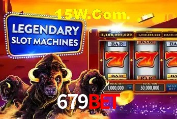 Promoção Relâmpago 679Bet