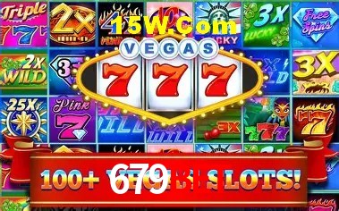 Promoções Sazonais 679Bet