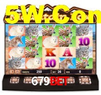 679Bet