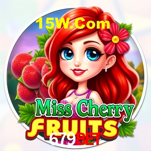 Jogos Exclusivos 679Bet