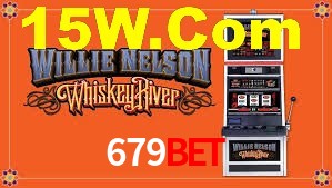 Daily Bonuses 679Bet
