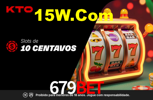 679Bet.Win