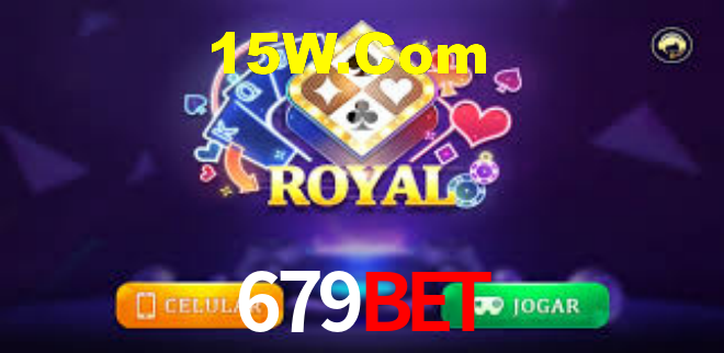 Download de APK seguro na 679Bet