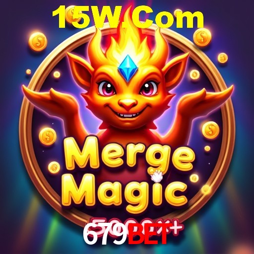 Slots de fortune e cartas de sorte