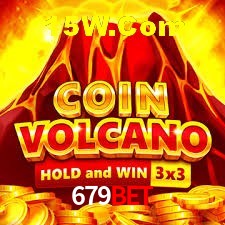 Live Casino 679Bet