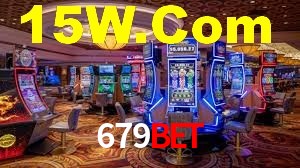 Crash Games Strategies 679Bet
