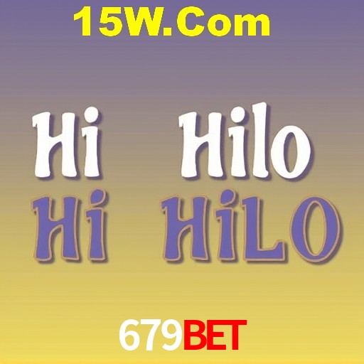 Flash Promotion 679Bet