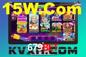Spaceman Game 679Bet