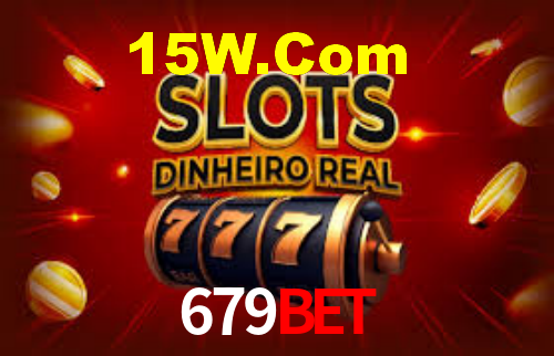 Escolher plataforma para baixar 679Bet