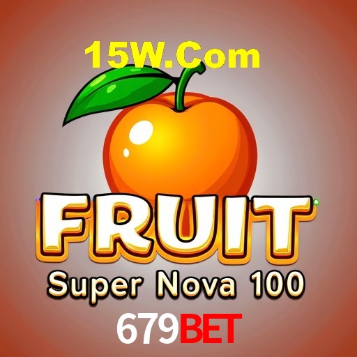 Interface do App 679Bet