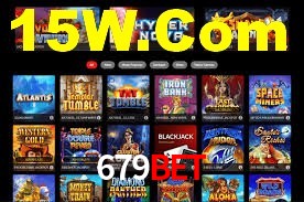 Instant EasyPaisa 679Bet
