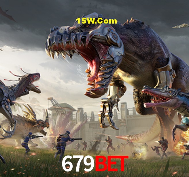 Estratégias Crash Games 679Bet