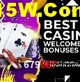 Jogos com bônus e suporte 24h na 679Bet