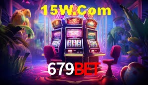 Games Directory 679Bet