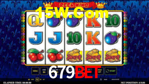 679Bet.Win
