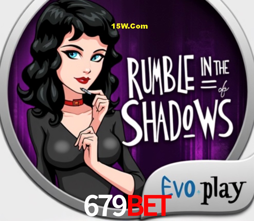 Jogo Spaceman 679Bet