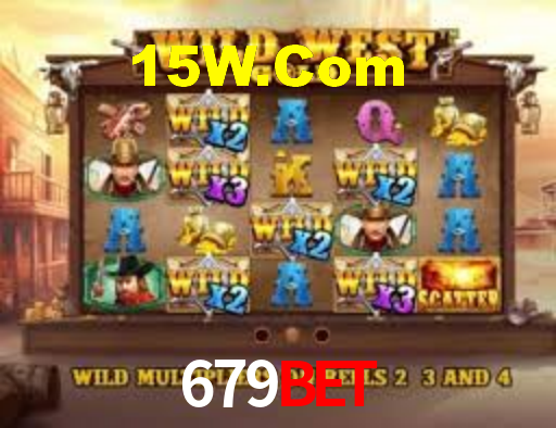 679Bet