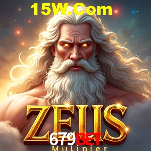 Seasonal Promotions 679Bet