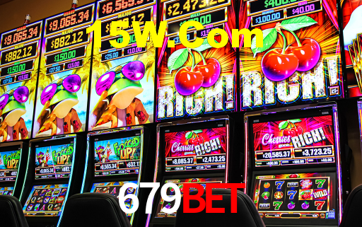 679Bet,679Bet.Win