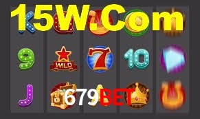 Crash Games Statistics 679Bet