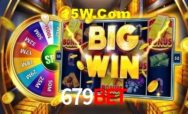 Sistemas de Segurança 679Bet