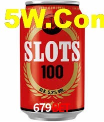 Welcome Bonus 679Bet