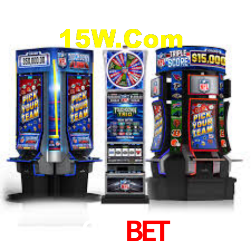 679Bet