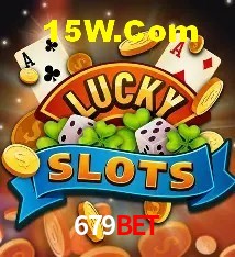 Avaliações dos Jogadores 679Bet