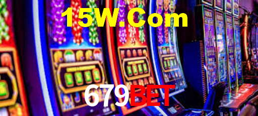 679Bet,679Bet.Win