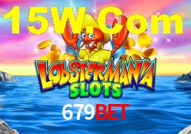 Tournaments 679Bet